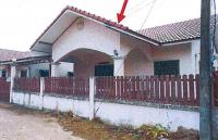https://ww1.ohoproperty.com/173830/ธนาคารอาคารสงเคราะห์/ขายบ้านเดี่ยว/สำพันตา/นาดี/ปราจีนบุรี/
