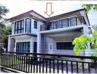 https://ww1.ohoproperty.com/173976/ธนาคารอาคารสงเคราะห์/ขายบ้านเดี่ยว/เกาะพลับพลา/เมืองราชบุรี/ราชบุรี/