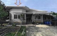 https://ww1.ohoproperty.com/173890/ธนาคารอาคารสงเคราะห์/ขายบ้านเดี่ยว/น้ำพุ/เมืองราชบุรี/ราชบุรี/