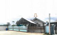 https://ww1.ohoproperty.com/173928/ธนาคารอาคารสงเคราะห์/ขายบ้านเดี่ยว/บ้านเลือก/โพธาราม/ราชบุรี/