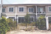 https://ww1.ohoproperty.com/174497/ธนาคารอาคารสงเคราะห์/ขายทาวน์เฮ้าส์/เกาะแก้ว/เสลภูมิ/ร้อยเอ็ด/