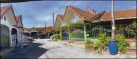 https://ww1.ohoproperty.com/174401/ธนาคารอาคารสงเคราะห์/ขายทาวน์เฮ้าส์/น้ำคอก/เมืองระยอง/ระยอง/