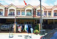 https://ww1.ohoproperty.com/174586/ธนาคารอาคารสงเคราะห์/ขายทาวน์เฮ้าส์/ทับมา/เมืองระยอง/ระยอง/