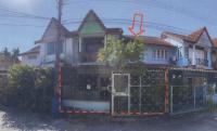 https://ww1.ohoproperty.com/174476/ธนาคารอาคารสงเคราะห์/ขายทาวน์เฮ้าส์/น้ำคอก/เมืองระยอง/ระยอง/
