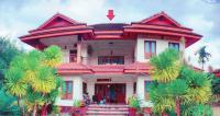 https://ww1.ohoproperty.com/174687/ธนาคารอาคารสงเคราะห์/ขายบ้านเดี่ยว/ชากบก/บ้านค่าย/ระยอง/