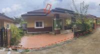 https://ww1.ohoproperty.com/174522/ธนาคารอาคารสงเคราะห์/ขายบ้านเดี่ยว/แม่น้ำคู้/ปลวกแดง/ระยอง/