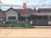 https://ww1.ohoproperty.com/174637/ธนาคารอาคารสงเคราะห์/ขายบ้านเดี่ยว/แดงใหญ่/เมืองขอนแก่น/ขอนแก่น/