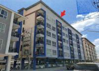 https://ww1.ohoproperty.com/175309/ธนาคารอาคารสงเคราะห์/ขายคอนโด/ดอนหัวฬ่อ/เมืองชลบุรี/ชลบุรี/