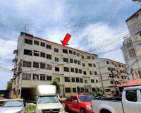 https://ww1.ohoproperty.com/176471/ธนาคารอาคารสงเคราะห์/ขายคอนโด/แพรกษาใหม่/เมืองสมุทรปราการ/สมุทรปราการ/