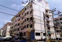 https://ww1.ohoproperty.com/176469/ธนาคารอาคารสงเคราะห์/ขายคอนโด/แพรกษาใหม่/เมืองสมุทรปราการ/สมุทรปราการ/