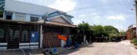 https://ww1.ohoproperty.com/176489/ธนาคารอาคารสงเคราะห์/ขายทาวน์เฮ้าส์/ละหาร/บางบัวทอง/นนทบุรี/