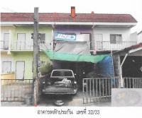 https://ww1.ohoproperty.com/212185/ธนาคารอาคารสงเคราะห์/ขายทาวน์เฮ้าส์/ท่าข้าม/พุนพิน/สุราษฎร์ธานี/