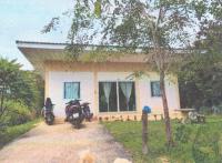 https://ww1.ohoproperty.com/176293/ธนาคารอาคารสงเคราะห์/ขายบ้านเดี่ยว/เมืองเดช/เดชอุดม/อุบลราชธานี/