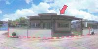 https://ww1.ohoproperty.com/176378/ธนาคารอาคารสงเคราะห์/ขายบ้านเดี่ยว/เมืองศรีใค/วารินชำราบ/อุบลราชธานี/