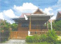 https://ww1.ohoproperty.com/176414/ธนาคารอาคารสงเคราะห์/ขายบ้านเดี่ยว/บ่อวิน/ศรีราชา/ชลบุรี/
