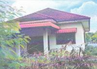 https://ww1.ohoproperty.com/176373/ธนาคารอาคารสงเคราะห์/ขายบ้านเดี่ยว/บุ่งไหม/วารินชำราบ/อุบลราชธานี/