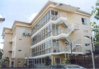 https://ww1.ohoproperty.com/176356/ธนาคารอาคารสงเคราะห์/ขายคอนโด/แม่เหียะ/เมืองเชียงใหม่/เชียงใหม่/