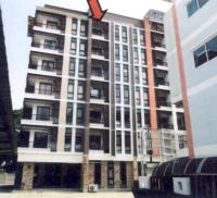 https://ww1.ohoproperty.com/176384/ธนาคารอาคารสงเคราะห์/ขายคอนโด/ฟ้าฮ่าม/เมืองเชียงใหม่/เชียงใหม่/