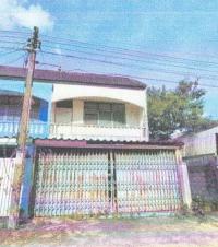 https://ww1.ohoproperty.com/210735/ธนาคารอาคารสงเคราะห์/ขายทาวน์เฮ้าส์/ขามใหญ่/เมืองอุบลราชธานี/อุบลราชธานี/