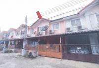 https://ww1.ohoproperty.com/176535/ธนาคารอาคารสงเคราะห์/ขายทาวน์เฮ้าส์/นาเกลือ/พระสมุทรเจดีย์/สมุทรปราการ/