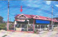 https://ww1.ohoproperty.com/177378/ธนาคารอาคารสงเคราะห์/ขายทาวน์เฮ้าส์/หนองแก/หัวหิน/ประจวบคีรีขันธ์/