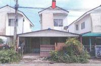 https://ww1.ohoproperty.com/177289/ธนาคารอาคารสงเคราะห์/ขายบ้านเดี่ยว/วัดประดู่/เมืองสุราษฎร์ธานี/สุราษฎร์ธานี/
