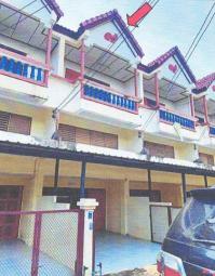 https://ww1.ohoproperty.com/177377/ธนาคารอาคารสงเคราะห์/ขายทาวน์เฮ้าส์/เมืองเก่า/เมืองขอนแก่น/ขอนแก่น/