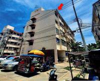https://ww1.ohoproperty.com/177725/ธนาคารอาคารสงเคราะห์/ขายคอนโด/ในคลองบางปลากด/พระสมุทรเจดีย์/สมุทรปราการ/