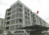 https://ww1.ohoproperty.com/180265/ธนาคารอาคารสงเคราะห์/ขายคอนโด/บางเสาธง/บางเสาธง/สมุทรปราการ/