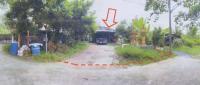 https://ww1.ohoproperty.com/178709/ธนาคารอาคารสงเคราะห์/ขายบ้านเดี่ยว/บ้านค่าย/บ้านค่าย/ระยอง/