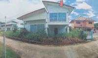 https://ww1.ohoproperty.com/210711/ธนาคารอาคารสงเคราะห์/ขายบ้านเดี่ยว/หนองแหย่ง/สันทราย/เชียงใหม่/