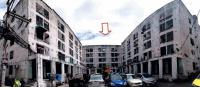 https://ww1.ohoproperty.com/178939/ธนาคารอาคารสงเคราะห์/ขายคอนโด/สำโรงเหนือ/เมืองสมุทรปราการ/สมุทรปราการ/