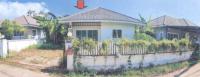 https://ww1.ohoproperty.com/179291/ธนาคารอาคารสงเคราะห์/ขายบ้านเดี่ยว/ป่าไผ่/สันทราย/เชียงใหม่/