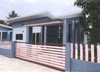 https://ww1.ohoproperty.com/179289/ธนาคารอาคารสงเคราะห์/ขายบ้านเดี่ยว/แม่แฝกใหม่/สันทราย/เชียงใหม่/