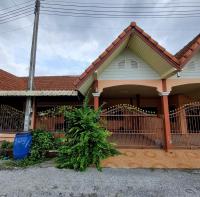 https://ww1.ohoproperty.com/179419/ธนาคารอาคารสงเคราะห์/ขายทาวน์เฮ้าส์/น้ำคอก/เมืองระยอง/ระยอง/
