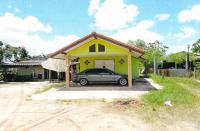 https://ww1.ohoproperty.com/179403/ธนาคารอาคารสงเคราะห์/ขายบ้านเดี่ยว/หนองตะพาน/บ้านค่าย/ระยอง/