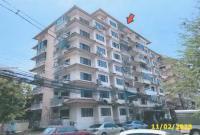 https://ww1.ohoproperty.com/180296/ธนาคารอาคารสงเคราะห์/ขายคอนโด/ปากเกร็ด/ปากเกร็ด/นนทบุรี/