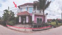 https://ww1.ohoproperty.com/179949/ธนาคารอาคารสงเคราะห์/ขายบ้านเดี่ยว/ดงลาน/เมืองร้อยเอ็ด/ร้อยเอ็ด/