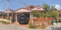 https://ww1.ohoproperty.com/179884/ธนาคารอาคารสงเคราะห์/ขายบ้านเดี่ยว/ตะพง/เมืองระยอง/ระยอง/