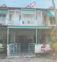https://ww1.ohoproperty.com/179796/ธนาคารอาคารสงเคราะห์/ขายบ้านแฝด/ตะพง/เมืองระยอง/ระยอง/