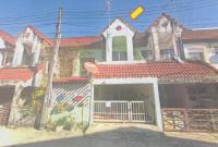 https://ww1.ohoproperty.com/179809/ธนาคารอาคารสงเคราะห์/ขายทาวน์เฮ้าส์/ตะพง/เมืองระยอง/ระยอง/