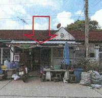 https://ww1.ohoproperty.com/179778/ธนาคารอาคารสงเคราะห์/ขายทาวน์เฮ้าส์/บางพระ/ศรีราชา/ชลบุรี/
