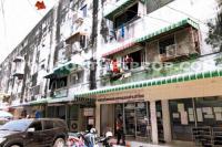 https://ww1.ohoproperty.com/180263/ธนาคารอาคารสงเคราะห์/ขายคอนโด/สำโรงเหนือ/เมืองสมุทรปราการ/สมุทรปราการ/