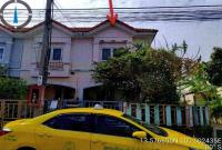 https://ww1.ohoproperty.com/180389/ธนาคารอาคารสงเคราะห์/ขายทาวน์เฮ้าส์/นาเกลือ/พระสมุทรเจดีย์/สมุทรปราการ/