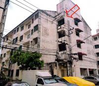 https://ww1.ohoproperty.com/180290/ธนาคารอาคารสงเคราะห์/ขายคอนโด/บึงลาดสวาย/ลำลูกกา/ปทุมธานี/