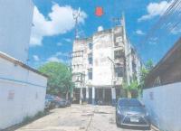 https://ww1.ohoproperty.com/180551/ธนาคารอาคารสงเคราะห์/ขายคอนโด/ช้างม่อย/เมืองเชียงใหม่/เชียงใหม่/