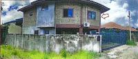 https://ww1.ohoproperty.com/180772/ธนาคารอาคารสงเคราะห์/ขายบ้านเดี่ยว/เหมืองแก้ว/แม่ริม/เชียงใหม่/
