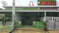 https://ww1.ohoproperty.com/180583/ธนาคารอาคารสงเคราะห์/ขายทาวน์เฮ้าส์/บางเสร่/สัตหีบ/ชลบุรี/