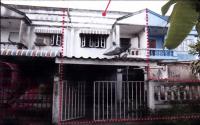 https://ww1.ohoproperty.com/217462/ธนาคารอาคารสงเคราะห์/ขายทาวน์เฮ้าส์/เกาะหลัก/เมืองประจวบคีรีขันธ์/ประจวบคีรีขันธ์/