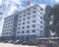 https://ww1.ohoproperty.com/181417/ธนาคารอาคารสงเคราะห์/ขายคอนโด/ป่าแดด/เมืองเชียงใหม่/เชียงใหม่/
